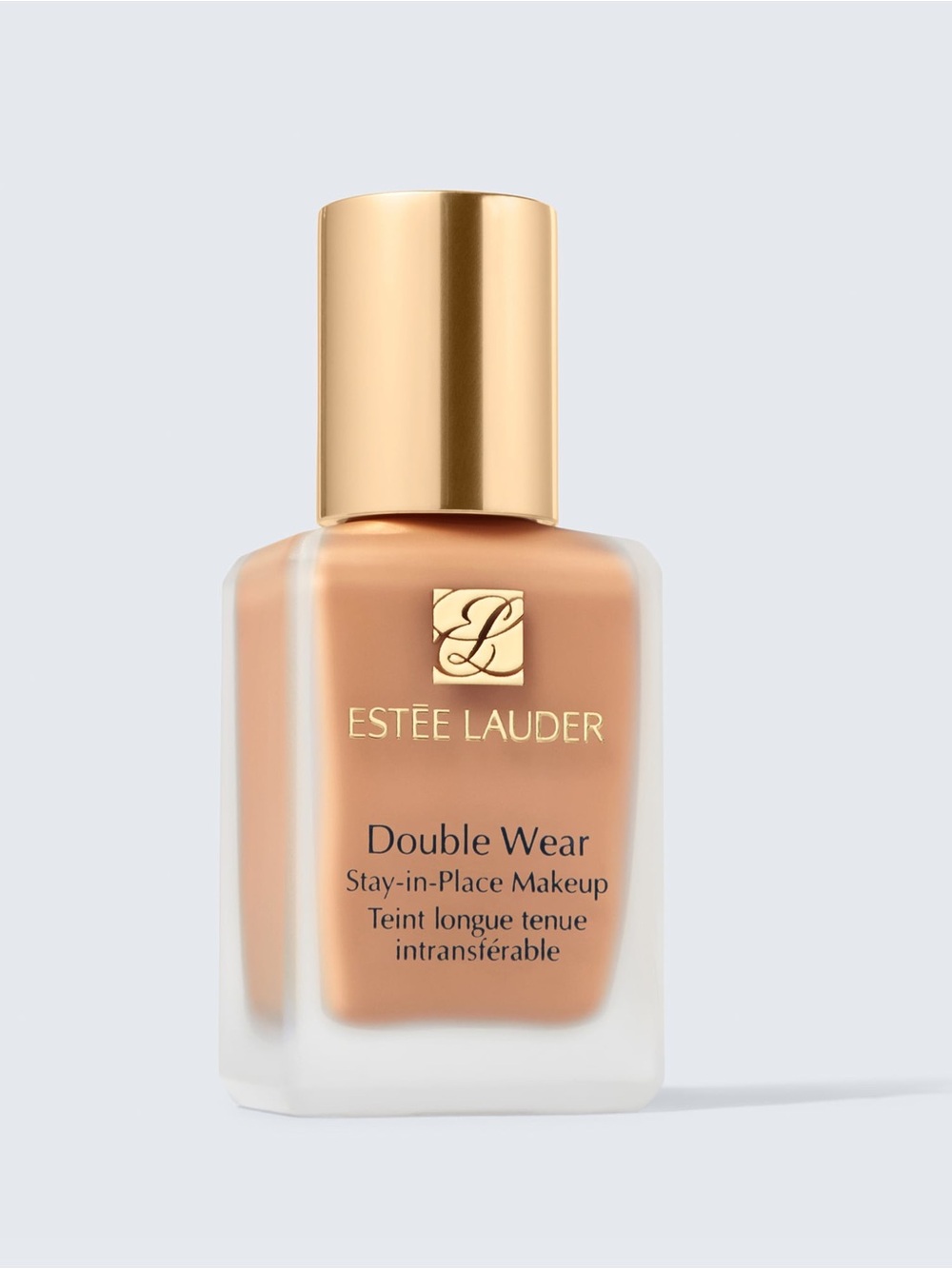 Estee Lauder Double Wear Foundation